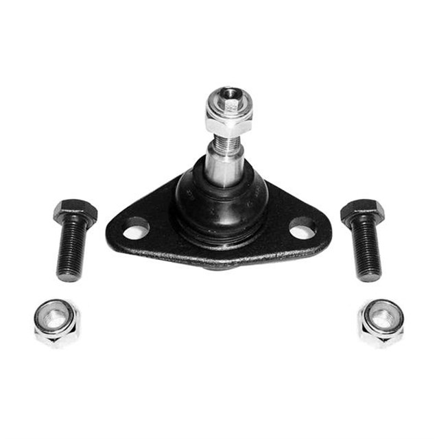 VOLVO 740 745 760 780 940 ROTIL