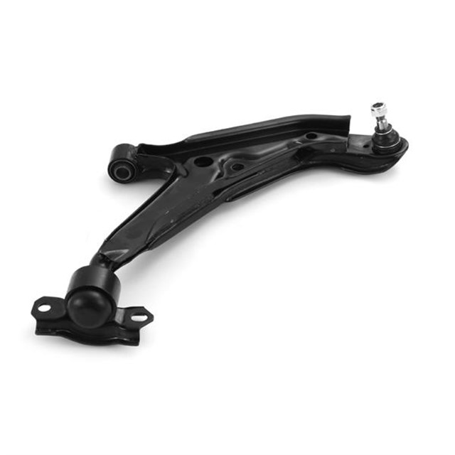 ALT SALINCAK KOMPLE SAG PRIMERA 96 - 02