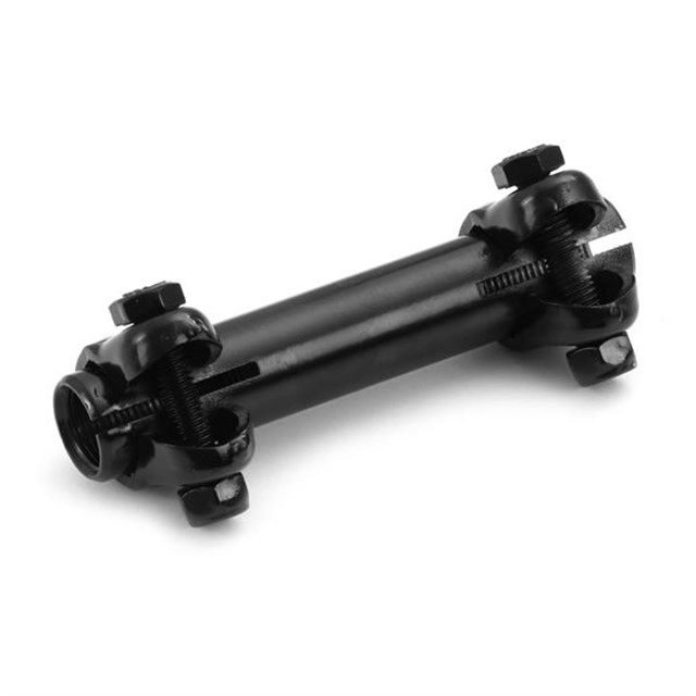 TOYOTA 4RUNNER 95 - 86 PICKUP HAZIR PARCA