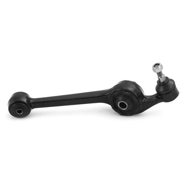 ROTILLI SALINCAK ON SAG ALTFORD P100 PICK - UP 1982 - 1992 FORD SIERRA 1982 - 1993