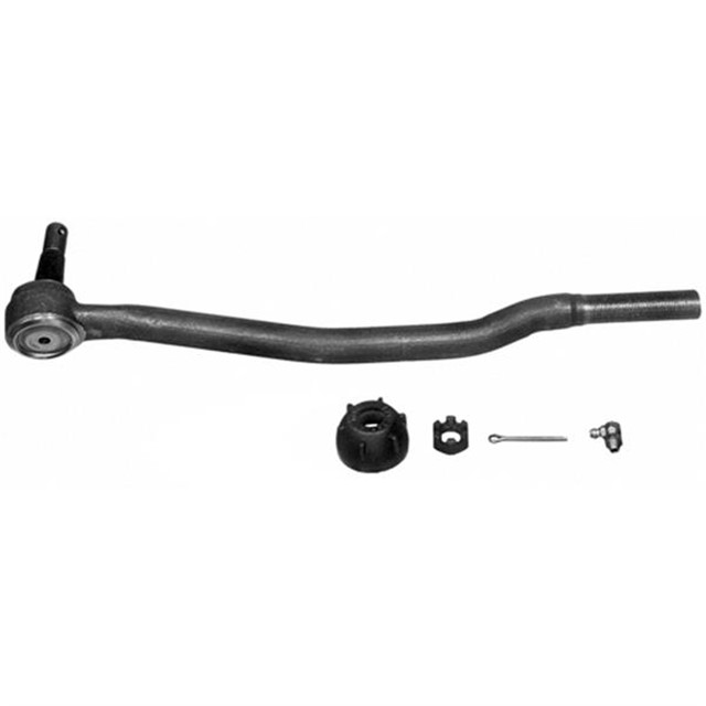 FORD COUNTRY SQUIRE ROTKOLU