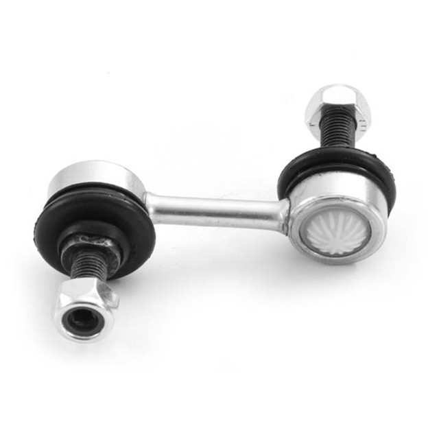 ASKI ROTU ARKA SAG SOL BMW E39