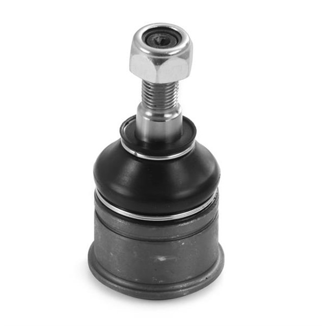 ROTIL ALT SAG - SOL HONDA ACCORD 1.6L 1.8L A16A A18A 86 - 89 / CIVIC 1.4L 1.5L D14 D15 EC ED 87 - 91 /CRX 1.6L D16 ZC 88 - 91 / PRELUDE 2.0L B20A 85 - 89