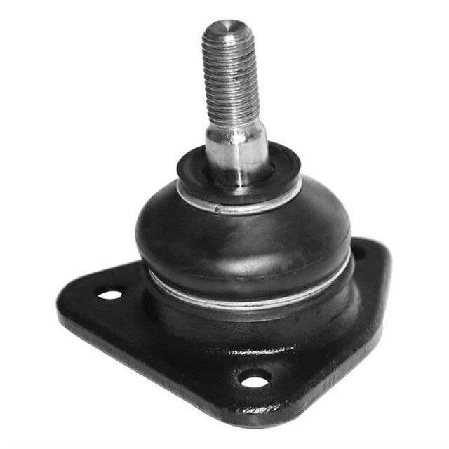 ROTIL KITI ON RENAULT 456 1962 - 1987