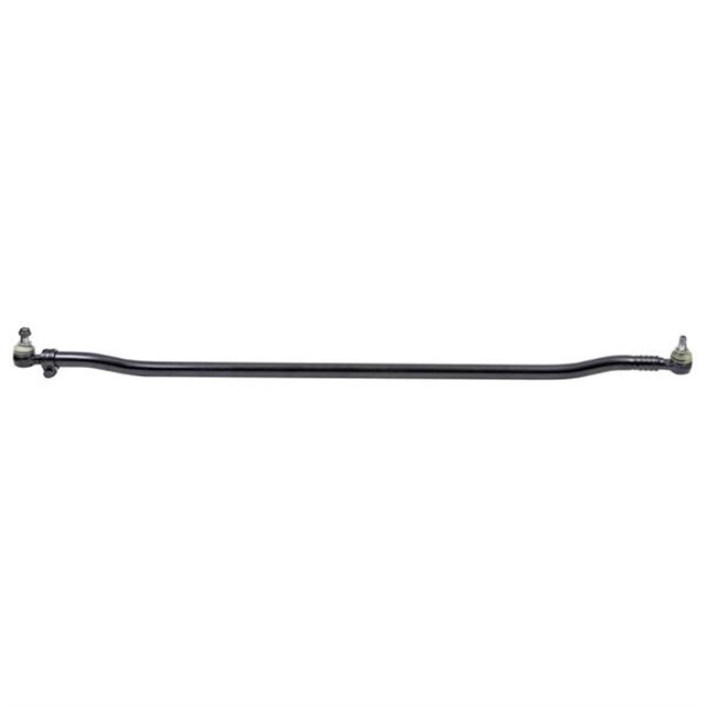 MERCEDES 207 UZUN ORTA ROT