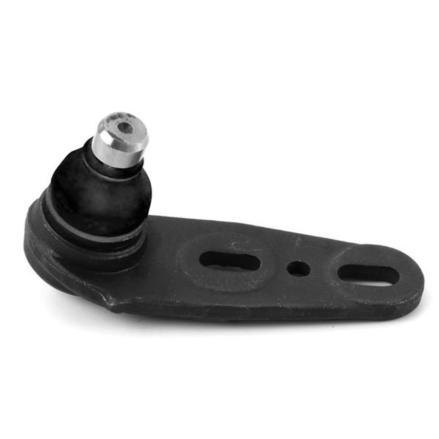 AUDI QUATTRO 85 SOL ROTIL