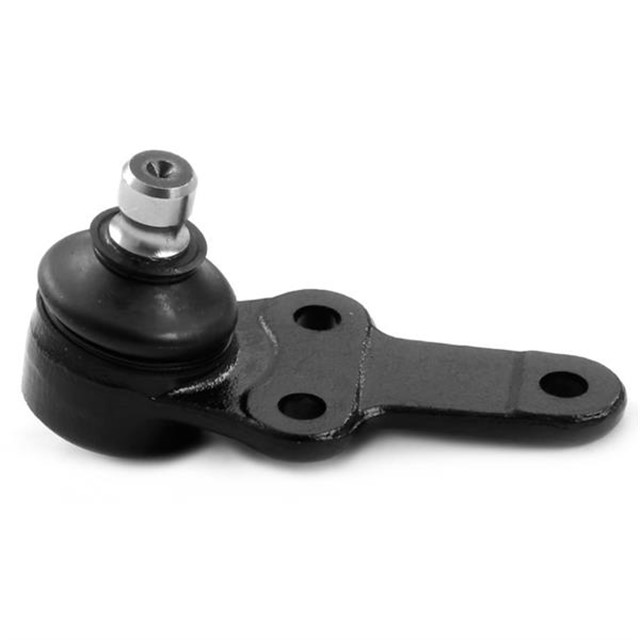 SALINCAK ROTILI SAG SOL FIESTA III IV 89 02 FORD KA 96 08 PUMA 96 02 MAZDA III 121 96 03 1.3 1.4 1.6 1.7 1 .8 CAP 17.50MM