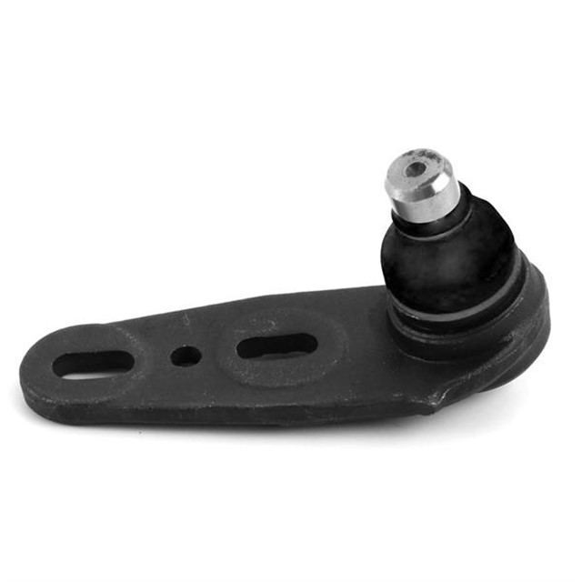 AUDI QUATTRO 85 SAG ROTIL