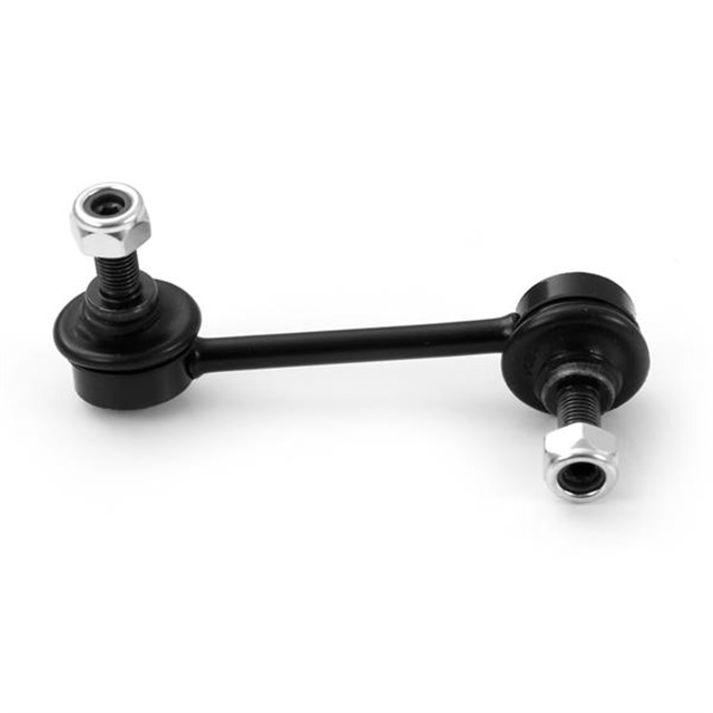 Z ROT ON SAG MAZDA 323 94 - 98 626 91 - 97 626 97 - 02 MX - 5 98 - 05 MX - 5 98 - 05 MX - 5 05 MX - 6 91 - 98