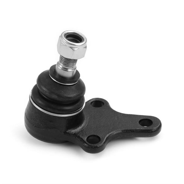 ROTIL ON ALT TOYOTA - HILUX II 2WD PICK - UP - 1983 - 2005 - 