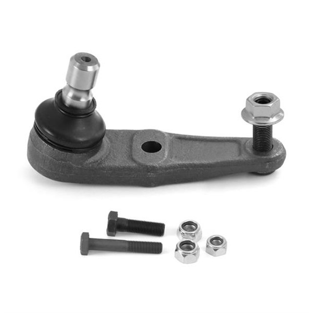 FORD ESCORT MAZDA 323 MX - 3 ROTIL