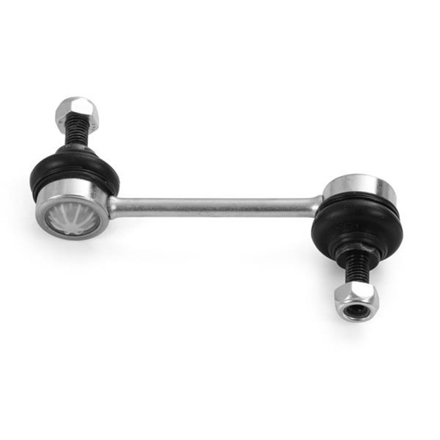 AUDI A8 STABILIZER ROT