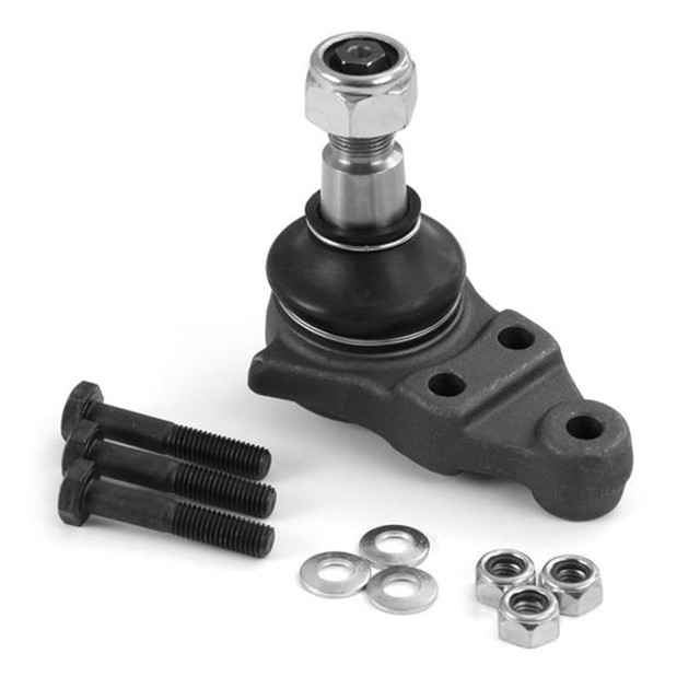 ROTIL ON ALT VW - LT 28 - 35 - TYP 28 - TYP 21 - 1975 - 1996 - 