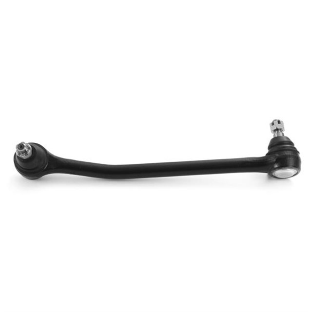 NAVISTAR/IHC TRUCK ROTKOLU