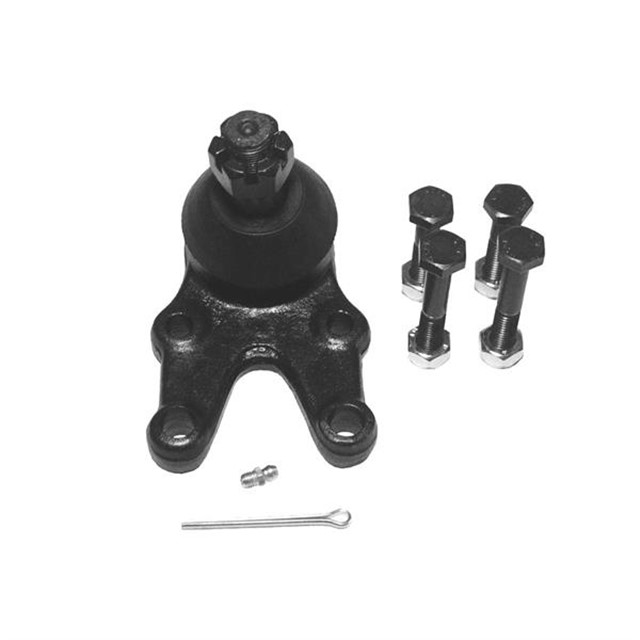 NISSAN 620 PICKUP 720 PICKUP ROTIL