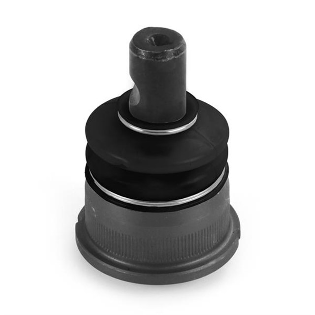 MERCEDES 124 ALT ROTIL