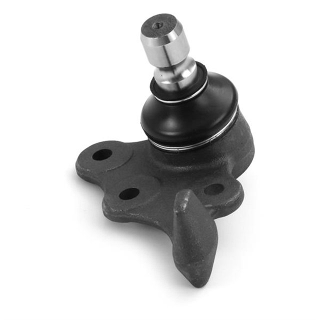 OPEL OMEGA A SAG ALT ROTIL