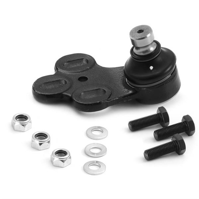 AUDI 80 - 90 - VW PASSAT ROTIL SAG