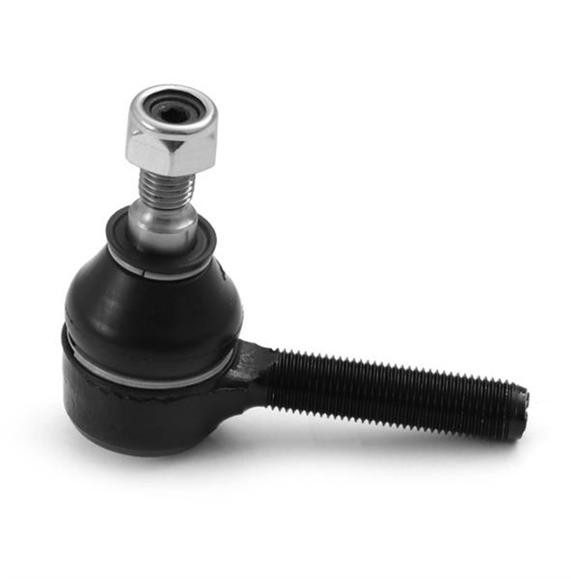 MERCEDES ROTBASI SAG DIS