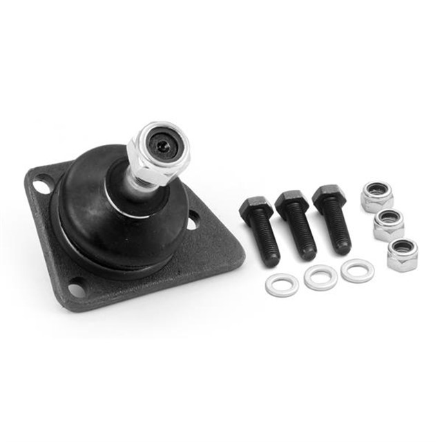 RENAULT 5 SAG ALT ROTIL