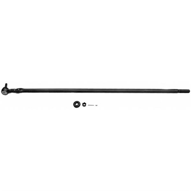 CHEVROLET BLAZER K10 PICKUP ROTKOLU