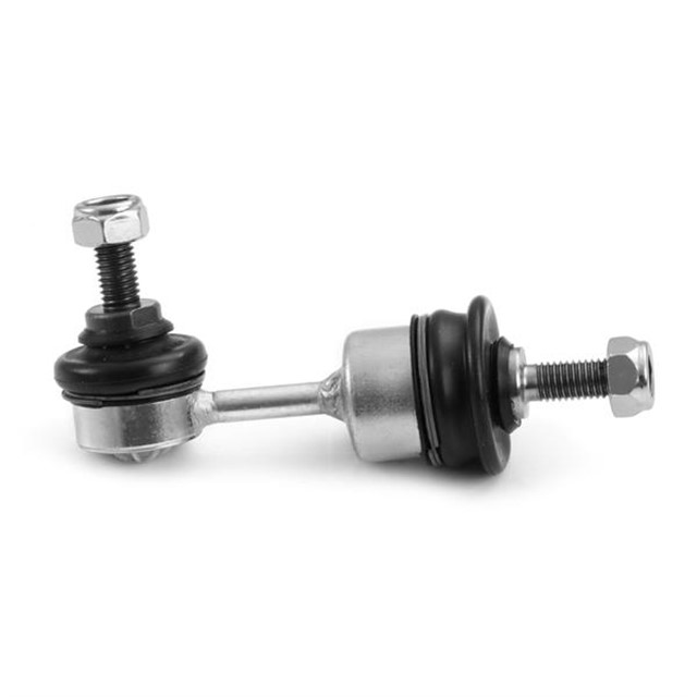 MERCEDES SMART STABILIZER ROT