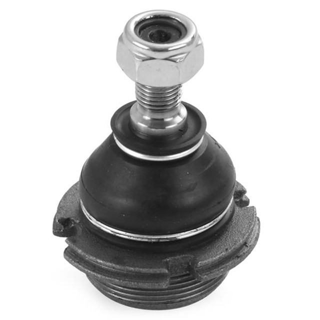 X ALT ROTIL P405 86 - 97 - CITROEN BX 82 - 94