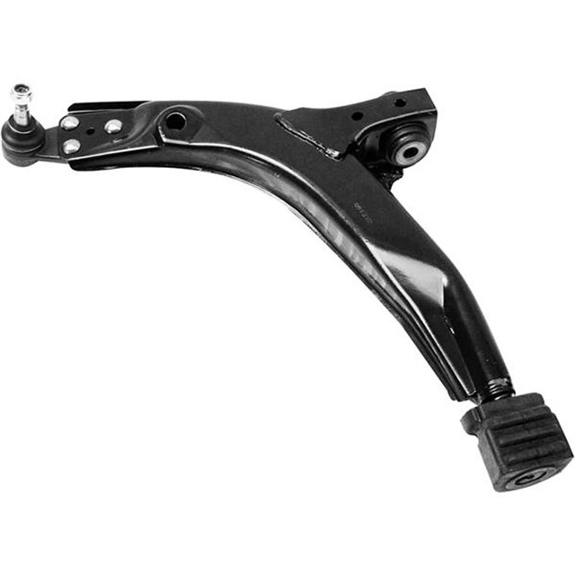 OPEL KADETT D - E SAC SALINCAK SOL