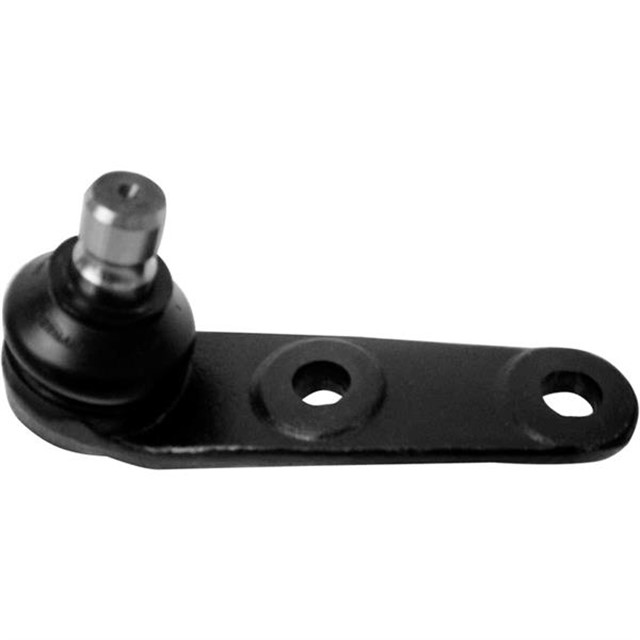 FORD ESCORT III ROTIL