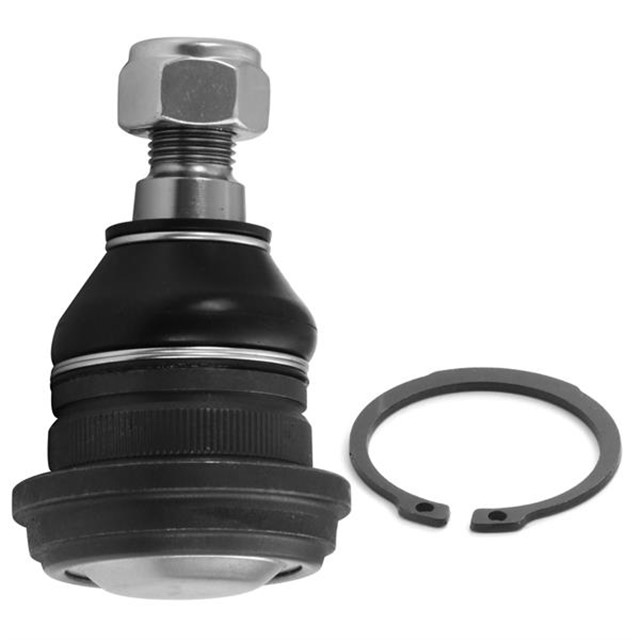 HYUNDAI H100 ALT ROTIL