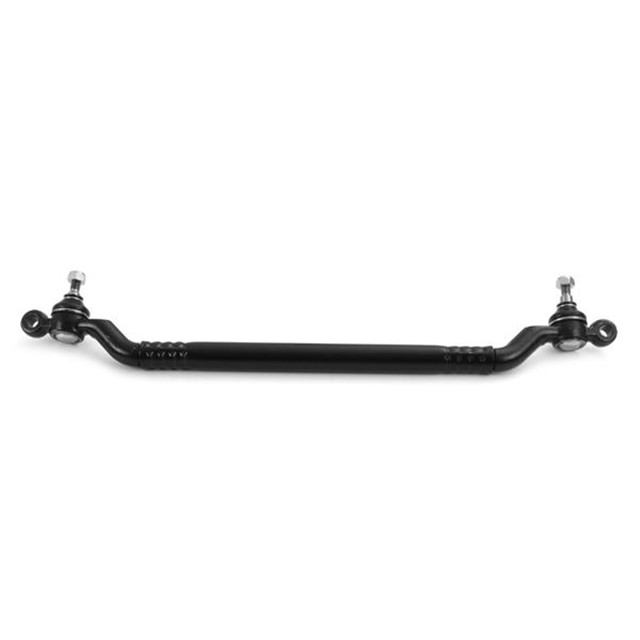 BMW 5 SERISI DUZ ORTAROT SOL DIREKSIYON