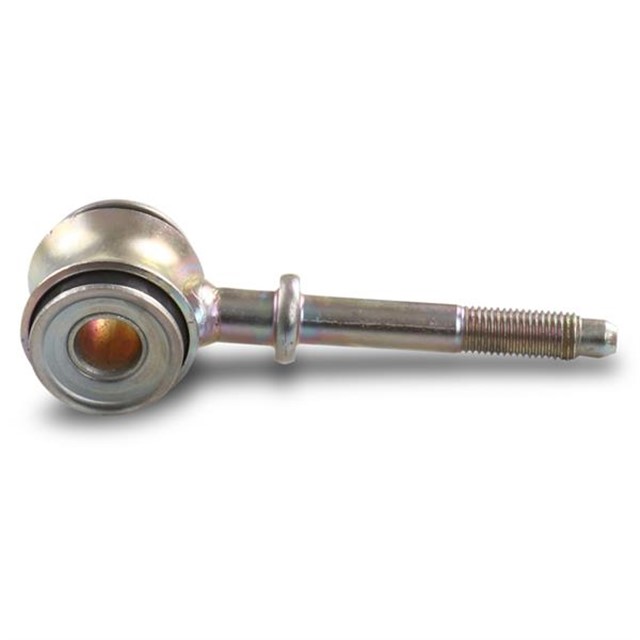 FIAT BRAVA STABILIZER ROT