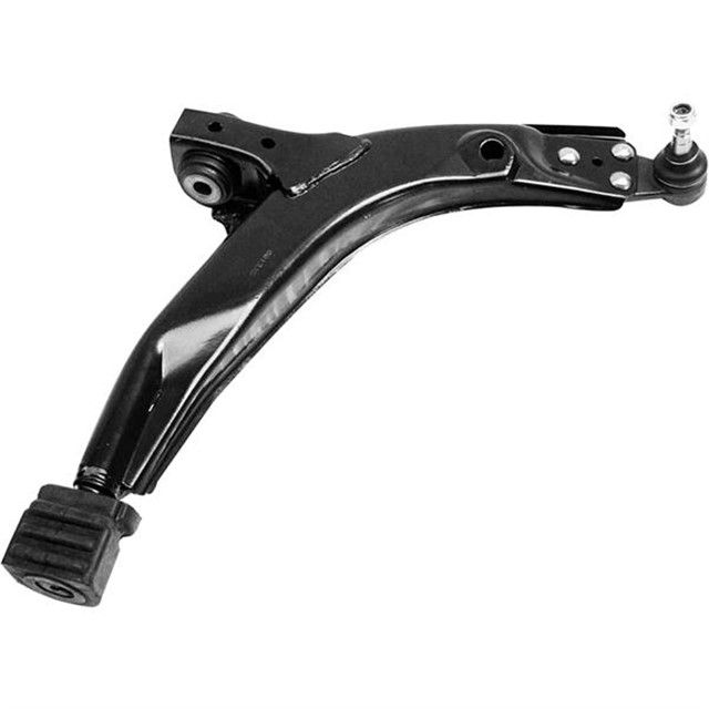 OPEL KADETT D - E SAC SALINCAK SAG