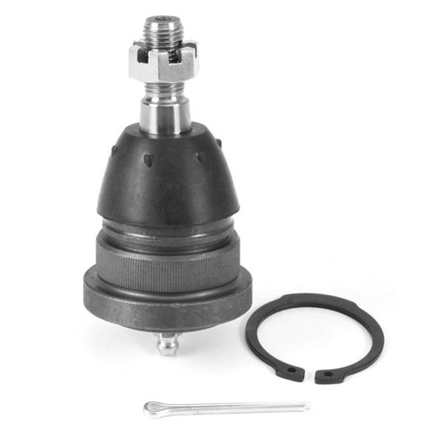 CHEVROLET CHEVETTE ISUZU I - MARK ROTIL