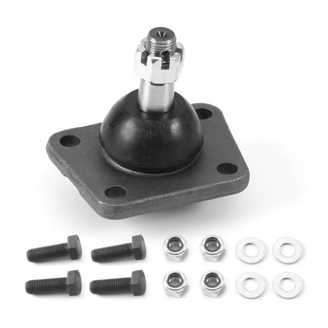 TOYOTA 4RUNNER PICKUP ROTIL