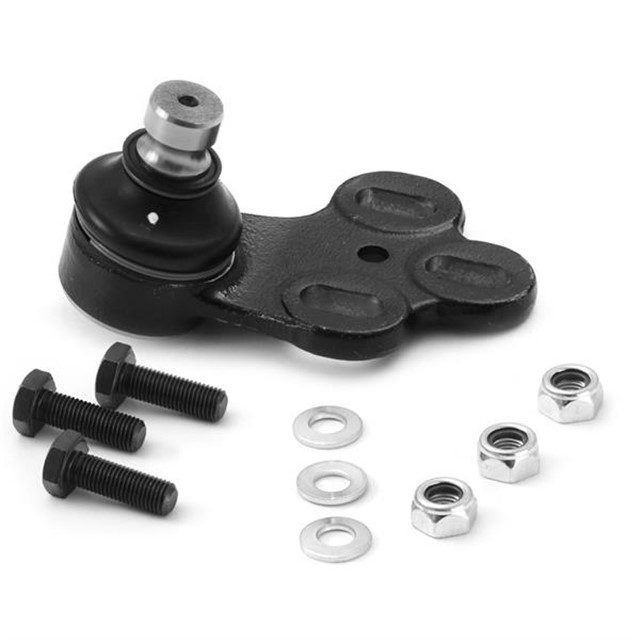 AUDI 80 - 90 - VW PASSAT ROTIL SOL