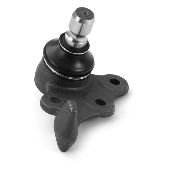 OPEL OMEGA A SOL ALT ROTIL