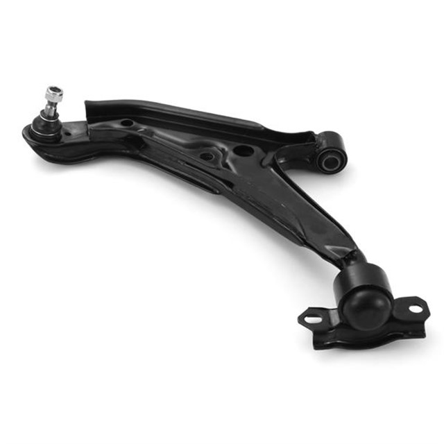 ALT SALINCAK KOMPLE SOL PRIMERA 96 - 02