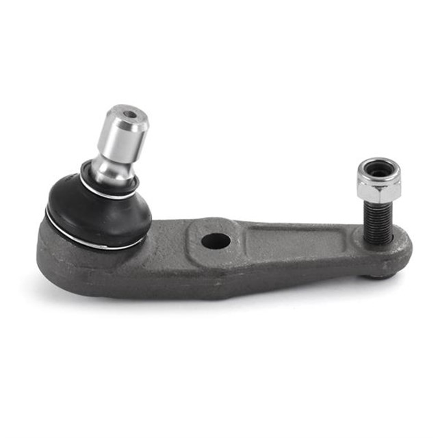 ROTIL ON SOL - SAG ALT MAZDA 323 V BA 94 - 98 MX - 3 EC 91