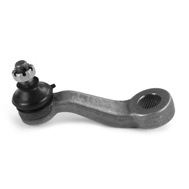 TOYOTA PICKUP PITMAN ARM