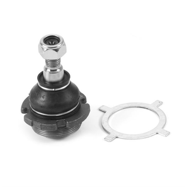 ROTIL ON PEUGEOT - 504 - 1968 - 1993 - PEUGEOT - 505 - 1968 - 1993