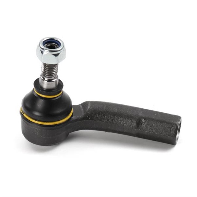 VOLKSWAGEN BEETLE ROTBASI