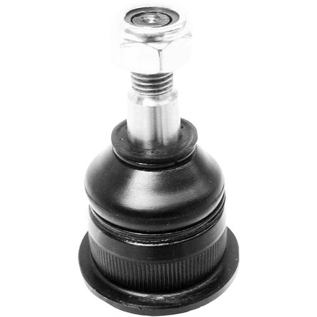 OPEL RECORD 72 - 77 UST ROTIL