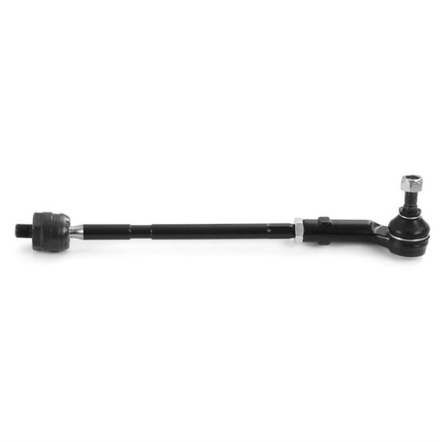 VW LUPO ROTMILI ROTBASI SOL