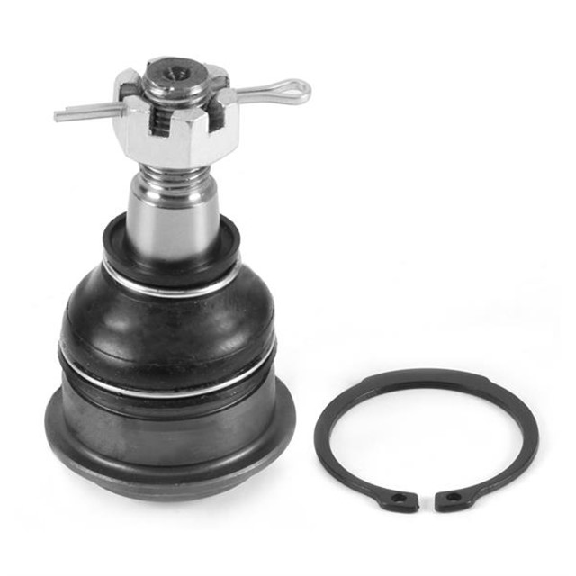 INFINITI I30 NISSAN MAXIMA ROTIL