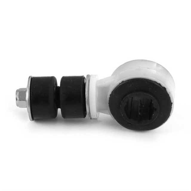 Z - ROT ON ASTRA F - 1991 - 1998 - CALIBRA A - 1988 - 1995 - VECTRA A - 1988 - 1995