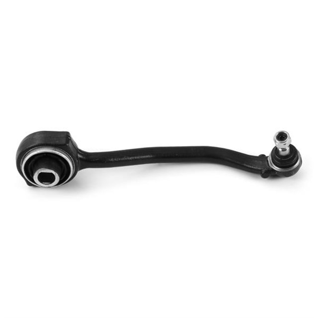 MERCEDES C - CLASS W203 ROTILLI KOL SAG