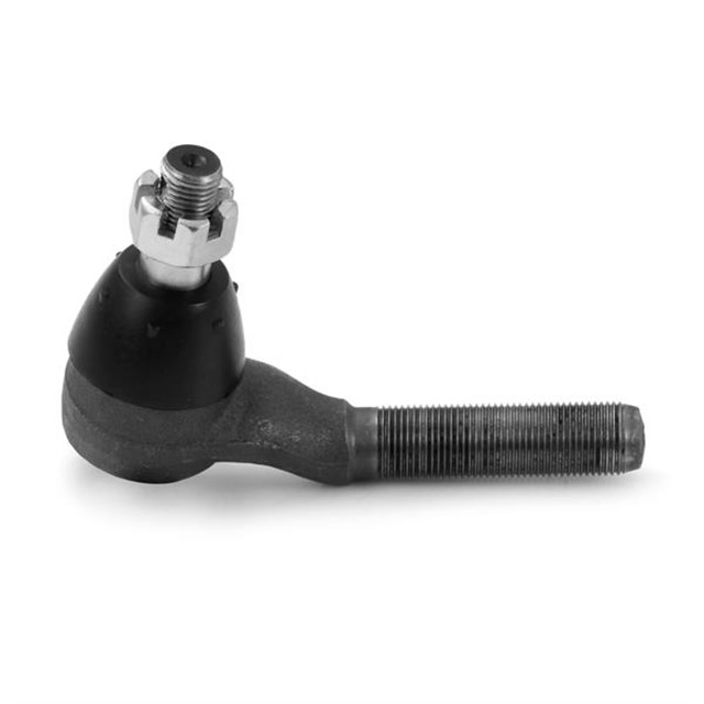 DODGE B100 VAN ROTBASI