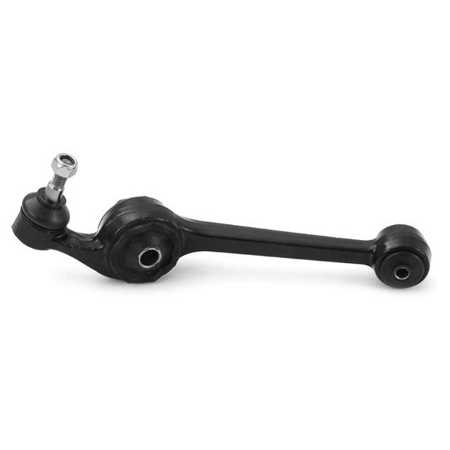 ROTILLI SALINCAK ON SOL FORD P100 PICK - UP 1982 - 1992 FORD SIERRA 1982 - 1993