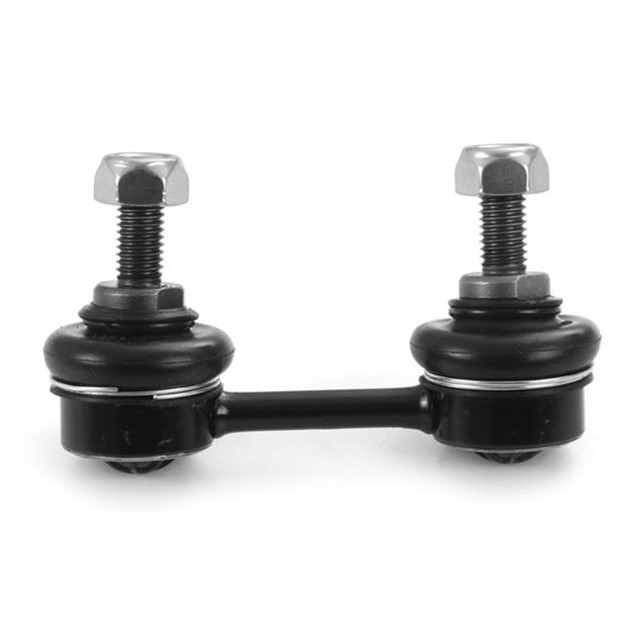 BMW 7 SERISI E38 STABILIZER ROT